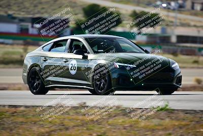 media/Feb-3 Lotus Club of SoCal (Sat) [[bd5762305a]]/Intermediate Run Group/Session 2 (Turn 2)/